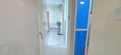 Blk 193 Edgefield Plains (Punggol), HDB 4 Rooms #591768811